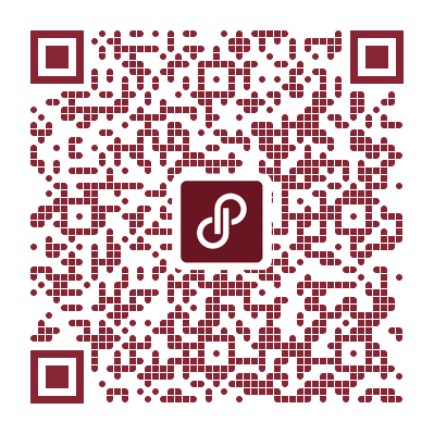 b09d0fa3944d.png