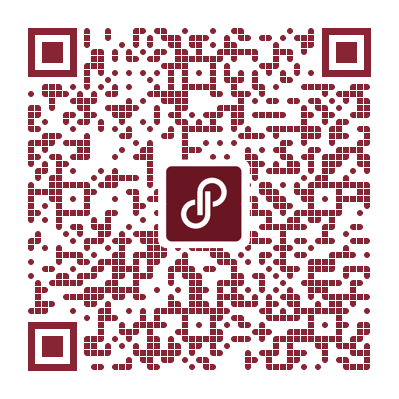 00c9b2f75397.png
