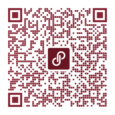c7f40122ae8a.png