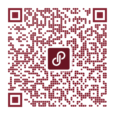 67898d4599a3.png