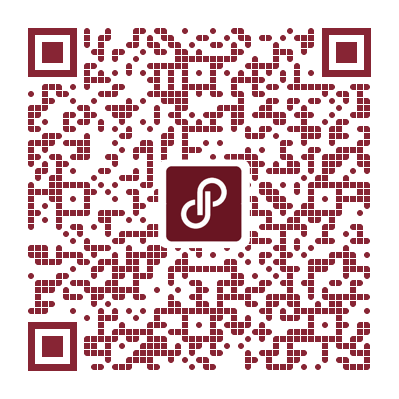b2013ba177f8.png