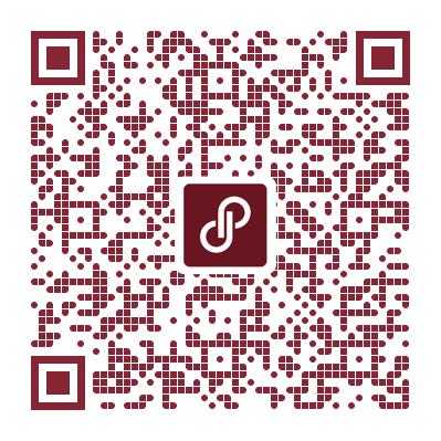 f0bf02eb3a88.png