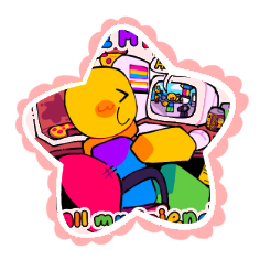 2026 05 14 0ne Kleki.png