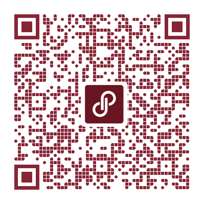 a69f54a2f751.png