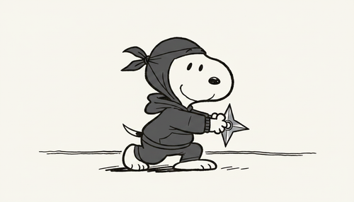 70d27028a037.png