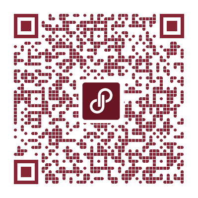 3ebb5ab845ab.png