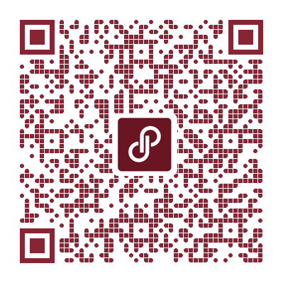 623f63fd2363.png
