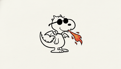 3a9473523dd0.png