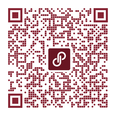 20fbc18b7577.png