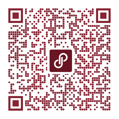 c05a1b971ebc.png