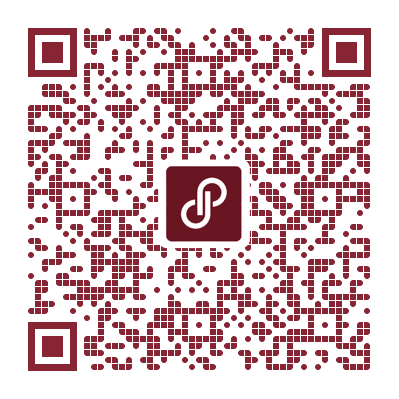 1df4e1646dcc.png