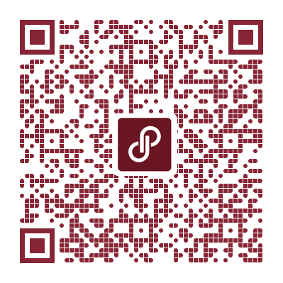 69967b556839.png