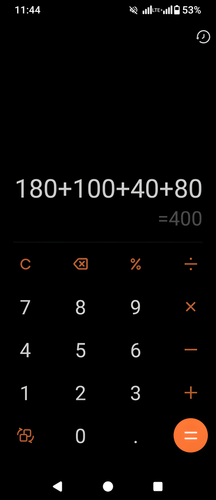 dea096616e19.png