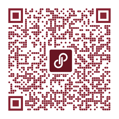 473175170e56.png