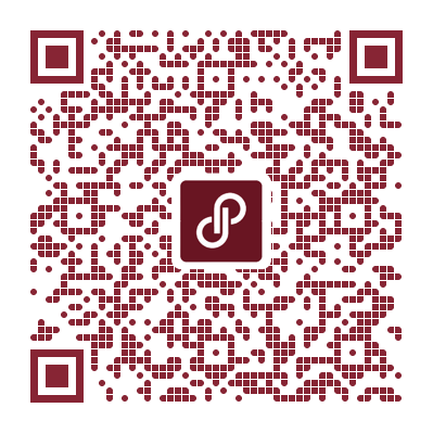 68424ea3fb70.png