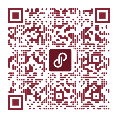 f0838f404b1e.png