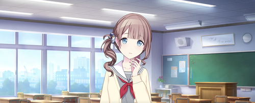 Screenshot 2026 05 14 at 23.55.25.png