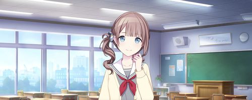 Screenshot 2026 05 14 at 23.56.01.png