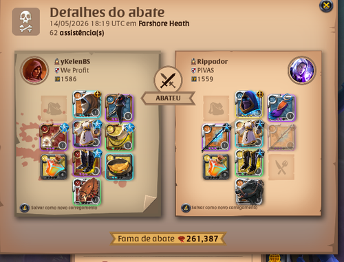 AAAAAAAAAAAAAAAA GOOOD.png
