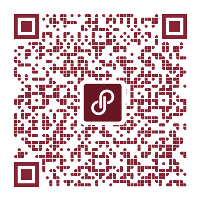 3f09d8f58ff3.png