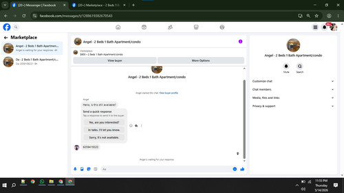 Screenshot 2026 05 14 235604.jpg