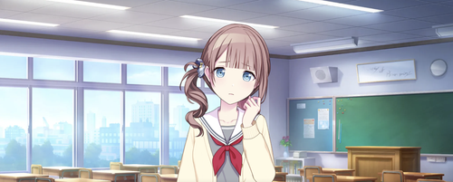 Screenshot 2026 05 14 at 23.56.53.png