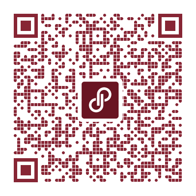b736e4fd59e5.png