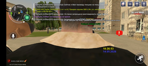 1000042113.jpg