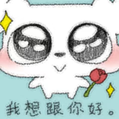 1000125151.png