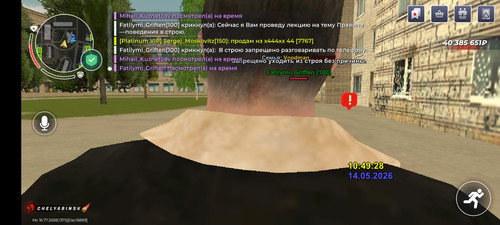 1000042101.jpg
