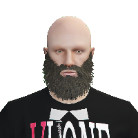 ddc871c4d139.png