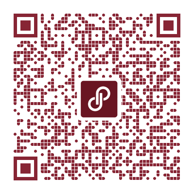 fbd1a5b78eb4.png