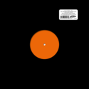 98f2401bd02e.png