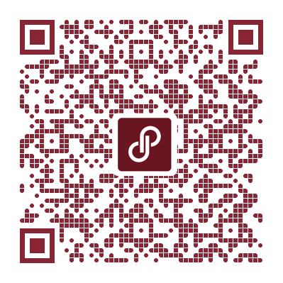 bffc83b55c8d.png
