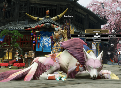 MonsterHunterRise dXUUqpZktF.png