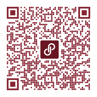 85ea1f09b5f5.png