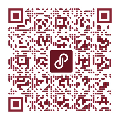 f2947f4a746e.png
