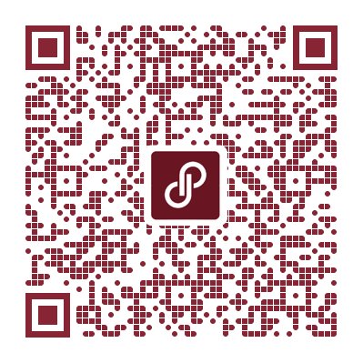 caff59668116.png