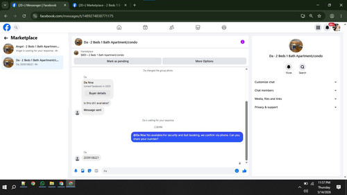 Screenshot 2026 05 14 235713.jpg