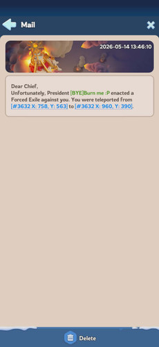 att.awBsd evQeXQr1jMVfEN2leVZVu OURTeU4qYRfAyHM.png.jpg