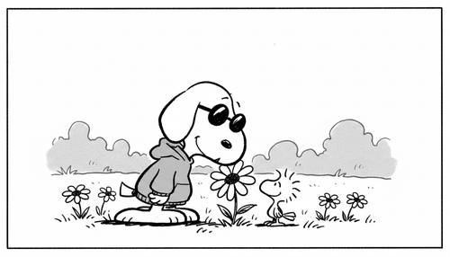 6ddb8f7745e5.png