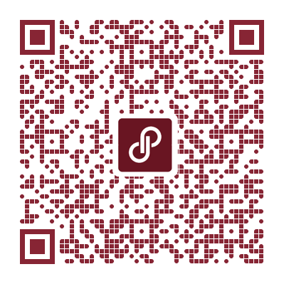 aaa0216a83f4.png