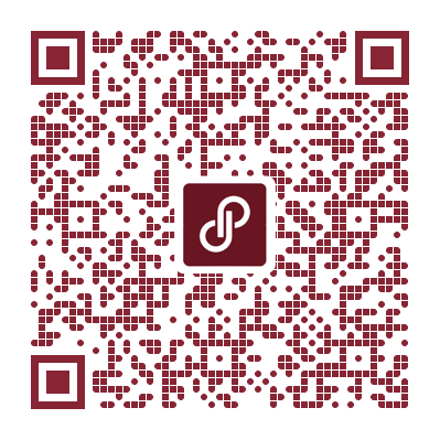 d95a9ffb7ff3.png