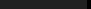 chrome 8pdFo9LyuH.png
