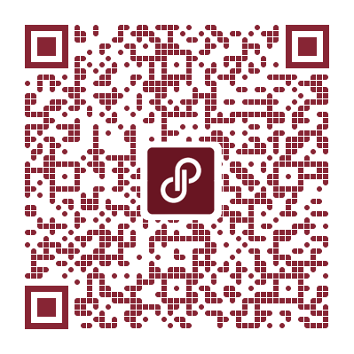 020e6d732362.png