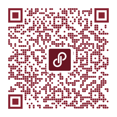 8f02fa453cff.png