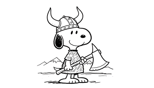 51b2e5e3a214.png