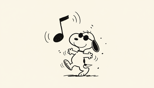 f4c549d2ab80.png