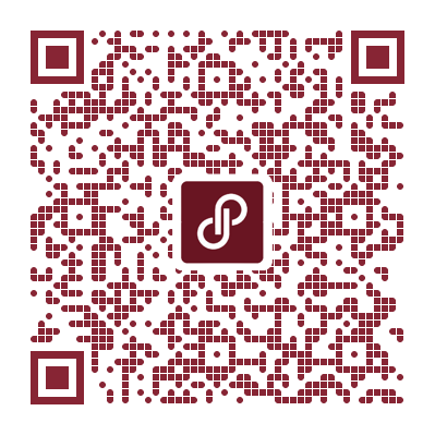 a6ec4e76ea7d.png