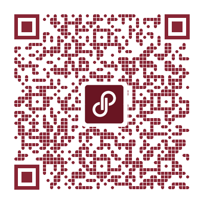 38f082696290.png